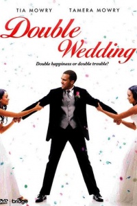 Смотреть Двойная свадьба онлайн в качестве 720p