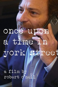 Смотреть Однажды на Йорк Стрит онлайн в качестве 720p